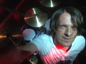 klaus-perez-salado