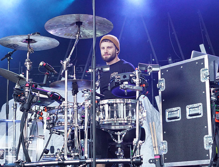tourgespraeche-fred-michel-lea-drums