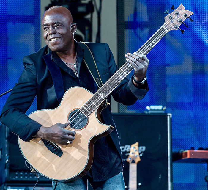 tourgespraeche-bassist-ken-taylor
