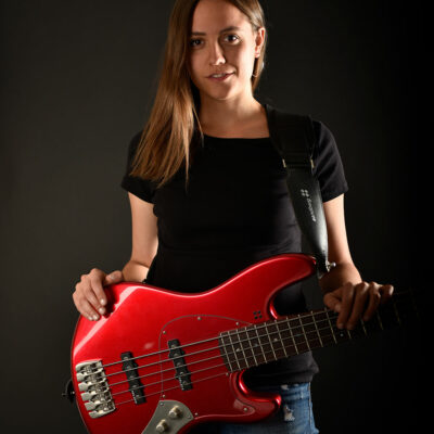 bassistin-julia-hofer-tourgespraeche