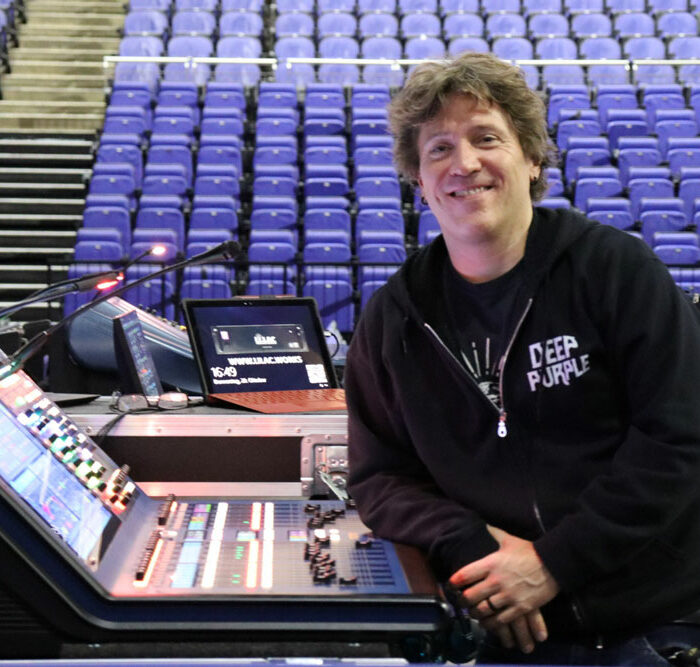 tobi-hoff-foh-deep-purple-tourgespraeche